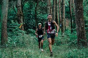 BIB: 
                            <button type="button" onclick="openModal(25236317)" class="btn btn-primary btn-sm float-right btn-popup" data-toggle="modal" data-target=".modal-high-quality">
                        <i class="fas fa-shopping-cart"></i> Add to Cart
                    </button>
                                            <button type="button" onclick="isThisMe(25236317, true)" class="btn btn-success btn-sm float-right btn-popup btn-isme hidden" data-toggle="tooltip" data-placement="bottom" title="นี่คือรูปของคุณใช่ไหม คลิกที่นี่เพื่อเอาเข้าอัลบั้ม">
                        <i class="fas fa-plus"></i> Add to album
                    </button>
                    <button type="button" onclick="isThisMe(25236317, false)" class="btn btn-warning btn-sm float-right btn-popup btn-isnotme hidden">
                        <i class="fas fa-ban"></i> Remove from album
                    </button>